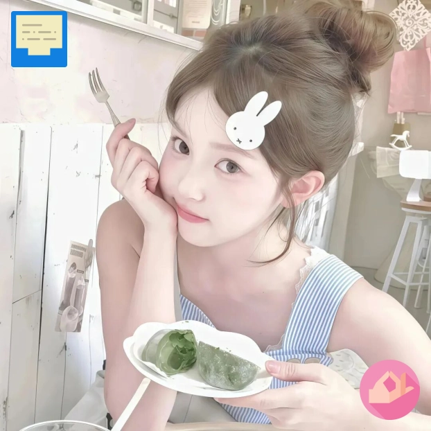 柚子