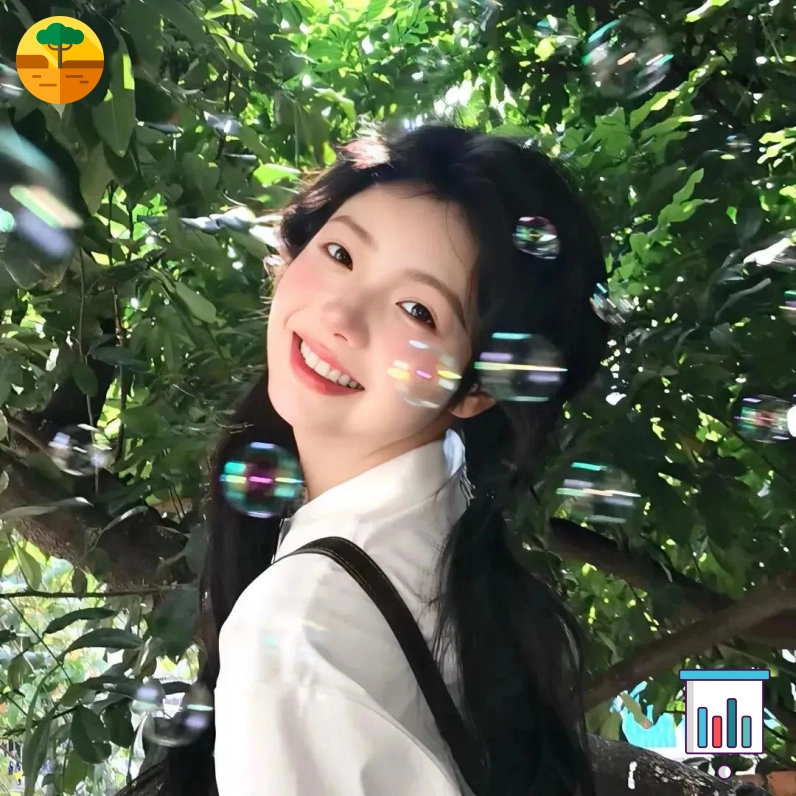 九游娱乐用户头像一